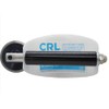 CRL E.Z.D. Glazer De-Glazing Tool - EZ1010