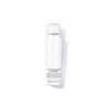 Galate Confort Cleansing Milk 400ml / 갈라떼 꽁포르 클렌징 밀크 400ml