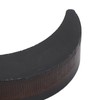 Pry Bar Adapter Head, Crowbar Adapter Head Tools Compact Crowbar