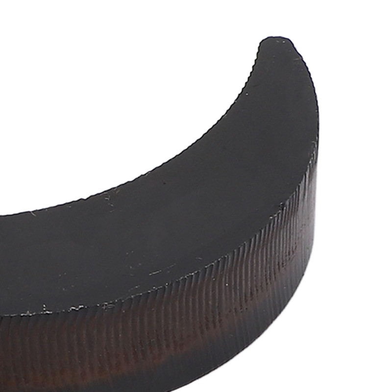 Pry Bar Adapter Head, Crowbar Adapter Head Tools Compact Crowbar