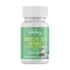 Cord Yceps CS-4 Extract (Caterpillar) – 5000 mg (provides 40%