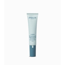 PAYOT LISSE Smoothing Eye & Lip Care 15ml