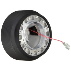 Work Bell Toyota Steering Boss 522