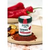 Fuchs Spices - Sweet Peppers - Mild Fruity Seasoning for