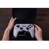 8BitDo Classic Controller Travel Case for SN30 Pro+ & Pro
