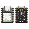 3 Pack XIAO SAMD21 Mini Development Board - The Smallest