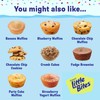 (Value Pack) Little Bites Party Cake Muffins, 20 individual packs,