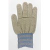 Studio N Copper Ion Antibacterial Gloves, Large Size, Protects Hands