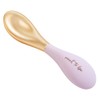 Alphax Cassa Plate Massage Eye Hot and Cold WTB Eye