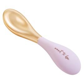 Alphax Cassa Plate Massage Eye Hot and Cold WTB Eye