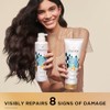 Pantene Pantene Pro-V Miracles Bond Repair Keratin + Vitamin E