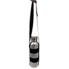 KOSTOO Water Bottle Carrier Sling Water Bottle Holder with Adjustable