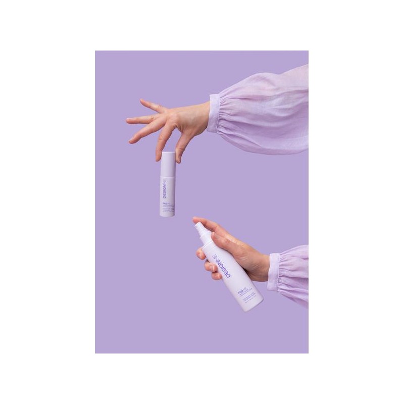 Design.ME Fab Me Leave-in Lotion 50ml