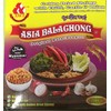 Asia Shrimp Balachong (HALAL) ပုဇွန်ခြောက်ဘာလချောင်