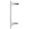 DL-pro Door Handle 310 x 90 mm for Liebherr 7432602