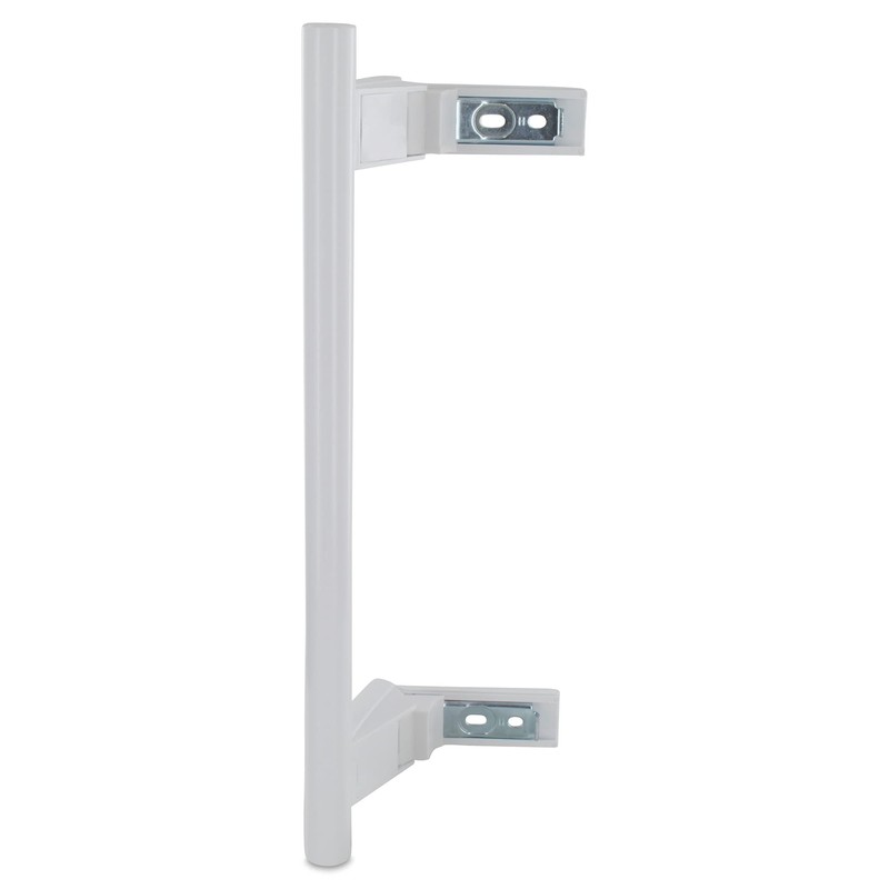 DL-pro Door Handle 310 x 90 mm for Liebherr 7432602
