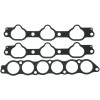 Mahle Engine Intake Manifold Gasket Set For 2003-2008 Hyundai Tiburon