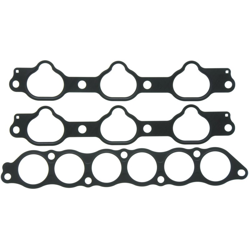 Mahle Engine Intake Manifold Gasket Set For 2003-2008 Hyundai Tiburon