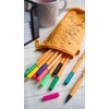 Fineliner - STABILO point 88 - Washable Paper Case -