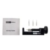 Mintmerch Watch Strap Metal Link Pin Remover Tool with 3