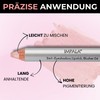 Impala 3-in-1 Jumbo Stift | Lidschatten, Lippenstift und Rouge |