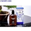 UNKNOWN CODE Hand & Body Wash 300ml, Type:Midnight Banquet