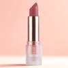 Anjumain Forencos All Light Mood Chiffon Lipstick 3.8g × L04 Rosele × 1 / 포렌코즈 올라이트 무드 쉬폰 립스틱 3.8g × L04 로즈레 × 1개