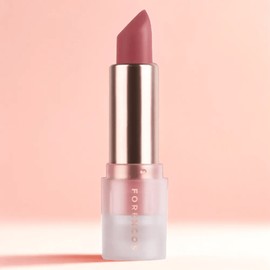 Anjumain Forencos All Light Mood Chiffon Lipstick 3.8g × L04 Rosele × 1 / 포렌코즈 올라이트 무드 쉬폰 립스틱 3.8g × L04 로즈레 × 1개