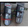 Steering Wheel Cruise Control Switch 36770-SVA-A41 36770-SNA-A12 for Honda Civic