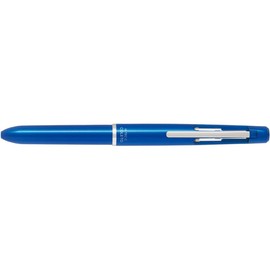 Pilot Multi-Pen Body, Hi-Tec-C Coleto 1000, Blue Body (LHKC-1SC-L)