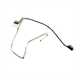 Gintai 40Pin LCD LVDS Cable for Toshiba C70 C70-D C70-A C75 C75-D C75-A Series DD0BD5LC020