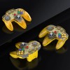 Unbranded 2.4G Wireless Switch Online N64 Controller for N64 NSO