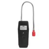 AT8800L Portable Combustible Gas and Natural Gas Leakage Detector Fuel