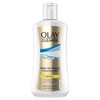 Olay Cleanse Make-Up Melting Cleansing Milk Dry Skin, 200 ml
