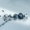 ♪ Melody Bear ♫ - Short Coffin / ♪ 멜로디베어