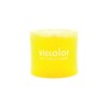 Diamond Chemical (DIA CHEMICAL) (DIAX) (POPPY) Bikkara Lemon Squash Model