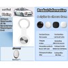 GPS Tracker for Vehicles,Tracker Device for Vehicles,GPS Tracker,Car Tracker Device