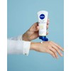 NIVEA 3-in-1 anti-ageing Q10 hand cream, 114 g