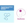Thyrofem Selenio Magnesio Zinc Suplemento Alimenticio Capsulas
