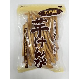 Yokoyama Foods Potato Kenpi 7.1 oz (200 g)