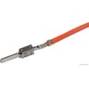 Herth+Buss Elparts 51277135 Cable Repair Set, door