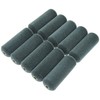 Coral 41779 Aspire Paint Mini Roller Sleeve Cover with Flocked