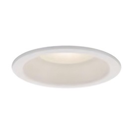 Daiko DAIKO DDL-6134WW LED Downlight, Semi-Fireproof Construction, Non-Dimmable, High Airtight SB Shape, Built-in Embedded Hole, 100 LED, 6.8 W, Daylight White, 5,000K, Equivalent to Incandescent Lamp