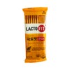Lactopit raw lactic acid bacteria core 2g x 10 packets 1 / 락토핏 생유산균 코어 2g x 10포 1개
