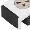 Window Limit Lock Professional Safety Prevents Theft Window Slider Limit