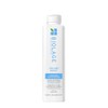 Biolage Volumen-Conditioner für feines und dünnes Haar, feuchtigkeitsspendend, Volumen und
