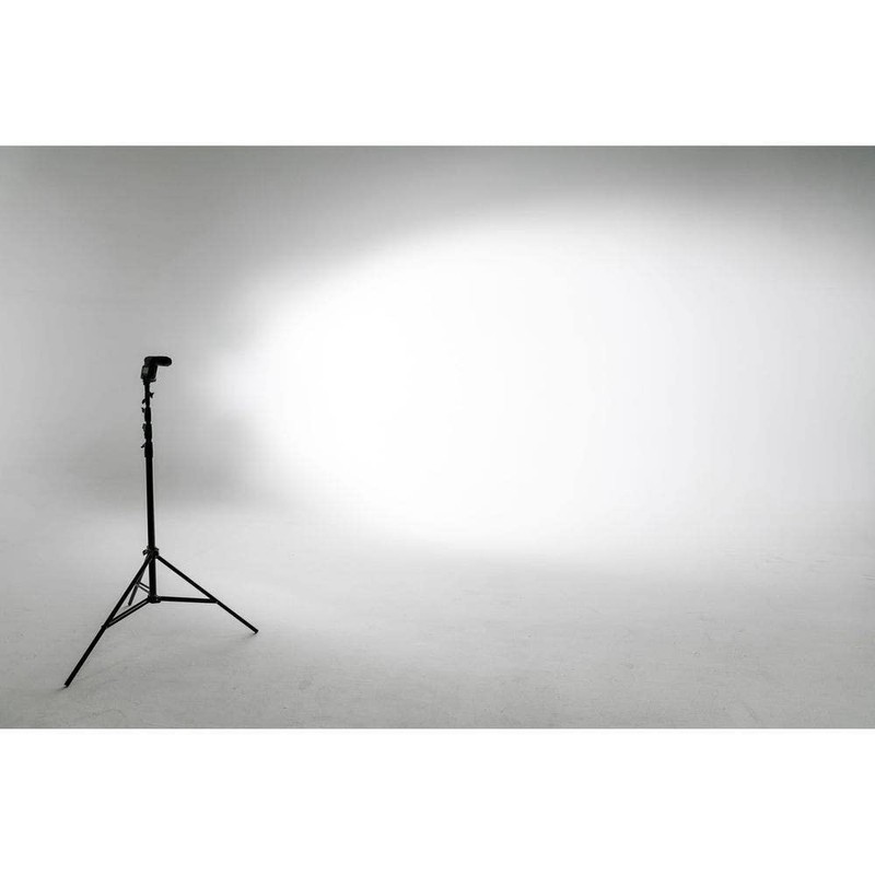 MagMod MagBeam Tele Lens, Black