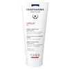 Isispharma Urelia 10 150 ml