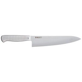 貝印 KAI 包丁 牛刀 21cm 堺南海 AS4