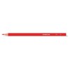 STAEDTLER 175 M72 Coloured Pencils - Assorted Colours (Tin of